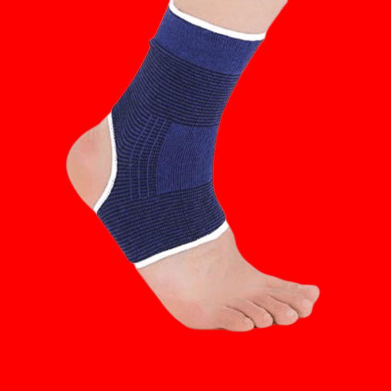 Комплект защитного снаряжения Tingbai для всех видов спорта