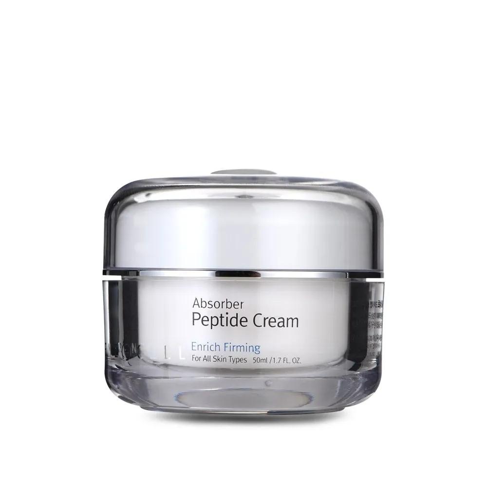 RENECELL Absorber Peptide Cream 50ml