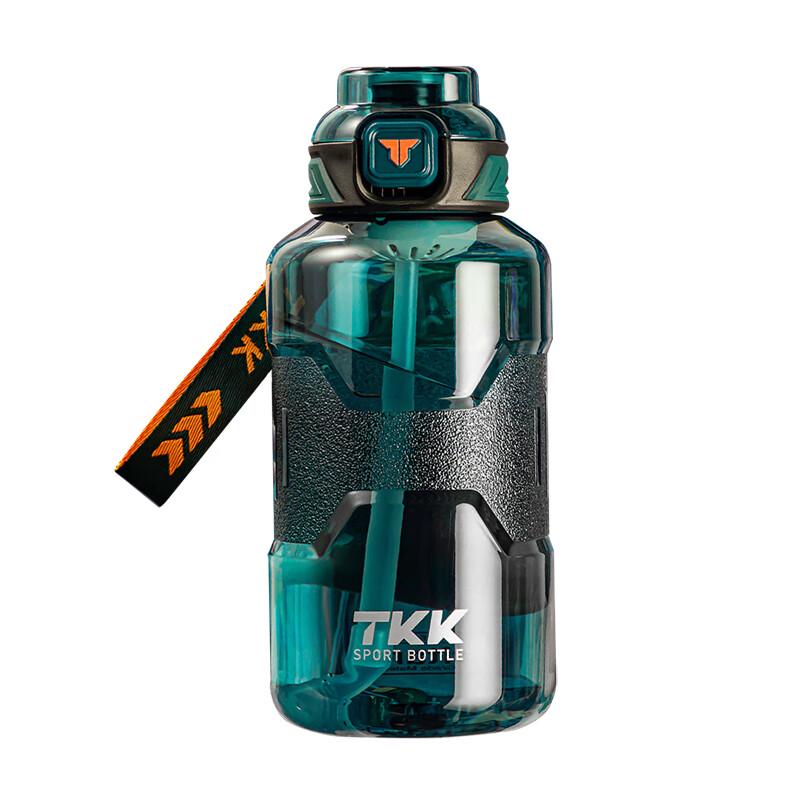 

TKK Maaitu Sports Water Bottle TKK1021