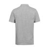 Untagged Movement Mens Regular Polo Shirt