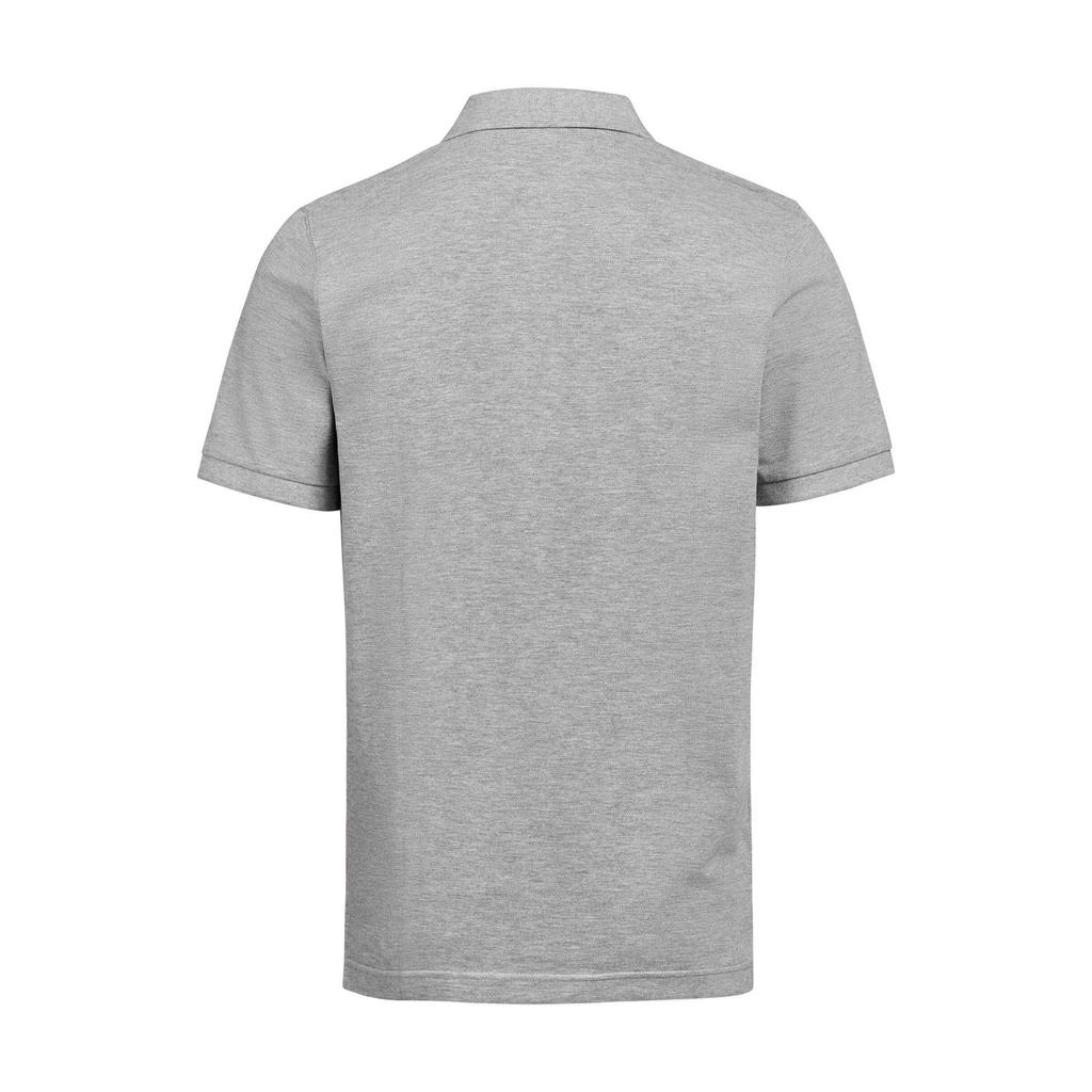 Untagged Movement Mens Regular Polo Shirt