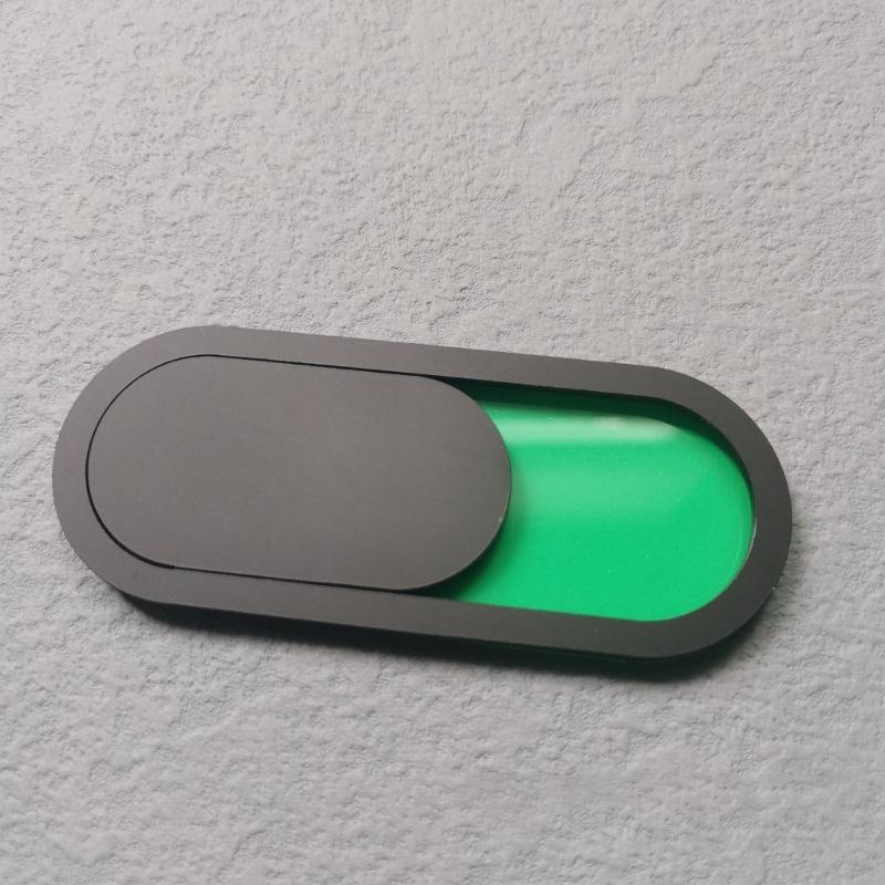 Privacy Sign Vacant Occupied Sign for Home Bathroom Office Restrooms Conference Hotel Hospital,Slider Door Indicators