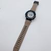 Used [Extremely Good Condition] CASIO PRO TREK PRG-30-5JF Tough Solar Triple Sensor Digital Black Men's Watch