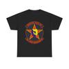 26th Space Aggressor Squadron (U.S. Air Force) T-Shirt