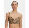 Bikini Top NORMA KAMALI KK324YPL325656