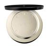 SUQQU - Setting Powder Compact Case