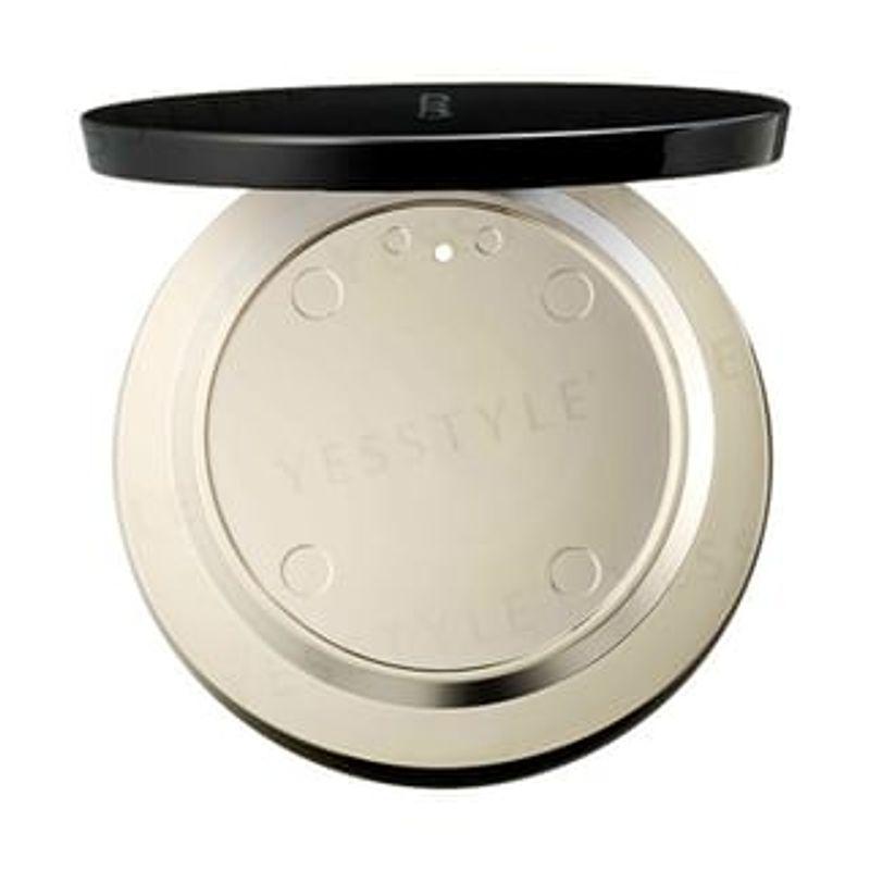 SUQQU - Setting Powder Compact Case