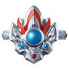 Ultraman Taiga DX Ultra Taiga Zubehörset 04