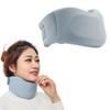 Neck Support Straight Neck Cervical Central Reinforcement Comfortable Neck All Includes Neck Cover Corset, Support, Collar, Support, Support,