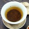 Keemun Black Tea Loose leaf Chinese Qimen kungfu Tea Red