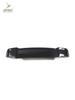 2022 Land Rover Defender 110 No-Drill Carbon Fiber Tail Wing Roof Modification
