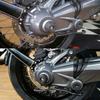 Motorcycle Rear Refit Wheel Fork Axle Sliders Cap Pad Crash Protector For BMW R1200GS LC R1250GS ADV R NINE T R 1200 GS RS RT