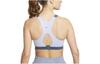 Nike Sports Underwear Women's Fen Blue Moderate DD0437-491