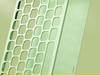 BOW Hangshi HD286CL Dual-Mode Bluetooth Wireless Ultra-Quiet Keyboard - Cute & Lightweight for Girls