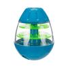 Pet Stand-Up Maze Snack Egg Toy