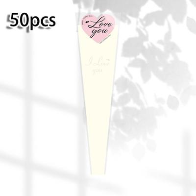 Party-Zubehör – Feiern & Partyzubehör