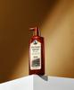 Dr.groot Microbiome Beer Yeast Nutritional Hair Loss Care Shampoo 400ml