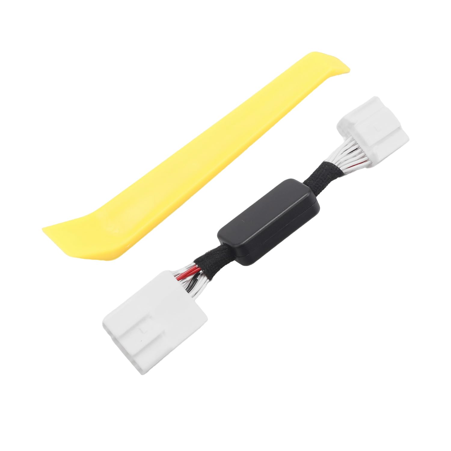 Отмена функции старт-стоп Daihatsu для Atray, High Jet Cargo, Грузовика, Совместимо с S500P, S510P,