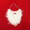 Funny Christmas Party Fake Beard Moustaches Mustache Facial Hair Fake Mustache