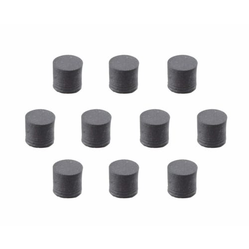 HOZAN Rubber Electrode F-108-1