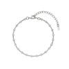 [Silver 925] Bubble Bracelet