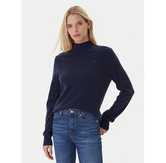 

Свитер Tommy Hilfiger WW0WW47468 EU M