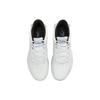 Air Jordan Max Aura 4 'White University Blue' Men's DN3687-100