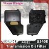 U540E A4LB1 Automatic Transmission Filter Gasket For Toyota Daihatsu Car Accessories 35303-97201 3530397201