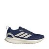 Runfalcon 5 Tr Sneakers Waterproof Navy Blue/White/Black