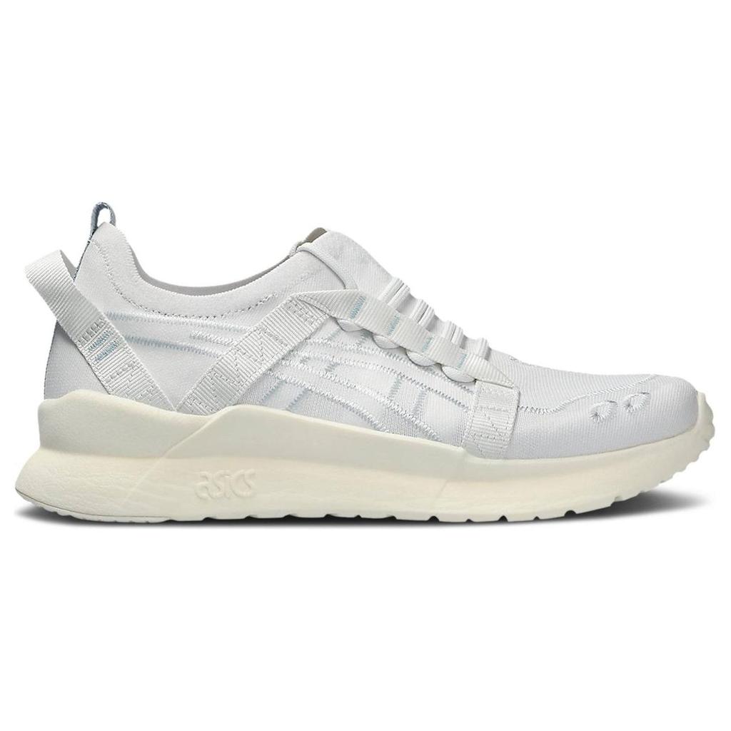 Asics CFCL × Gel Lyte 3 CM 1.95 White Unisex Sneakers 1203A267-100