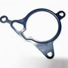 Engine Vacuum Pump Gasket Kit - PN: 06H103121G