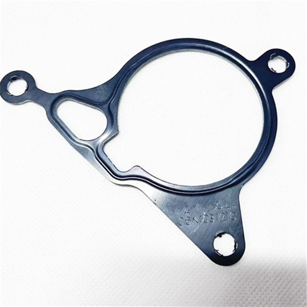 

Engine Vacuum Pump Gasket Kit - PN: 06H103121G