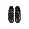 Nike Dunk Low Scrap Black Men Sneakers Cool-Grey Anthracite DB0500-001