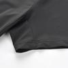 TOREAD Men's Outdoor UPF50+ Cooling Short-Sleeve T-Shirt