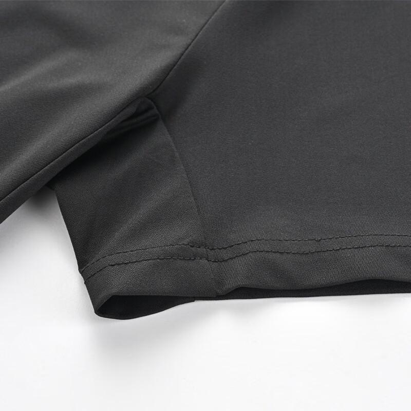 TOREAD Men's Outdoor UPF50+ Cooling Short-Sleeve T-Shirt