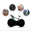 Bicycle Protector Cover MTB Road Cycling Protective Gear Anti Dust Wheels Frame Cover Scratch Proof Storage Bag