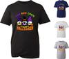Tops – T-Shirts