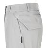 TAYLORMADE APPAREL Женские мешковатые брюки с карманом для мячей T8031Po5281-193