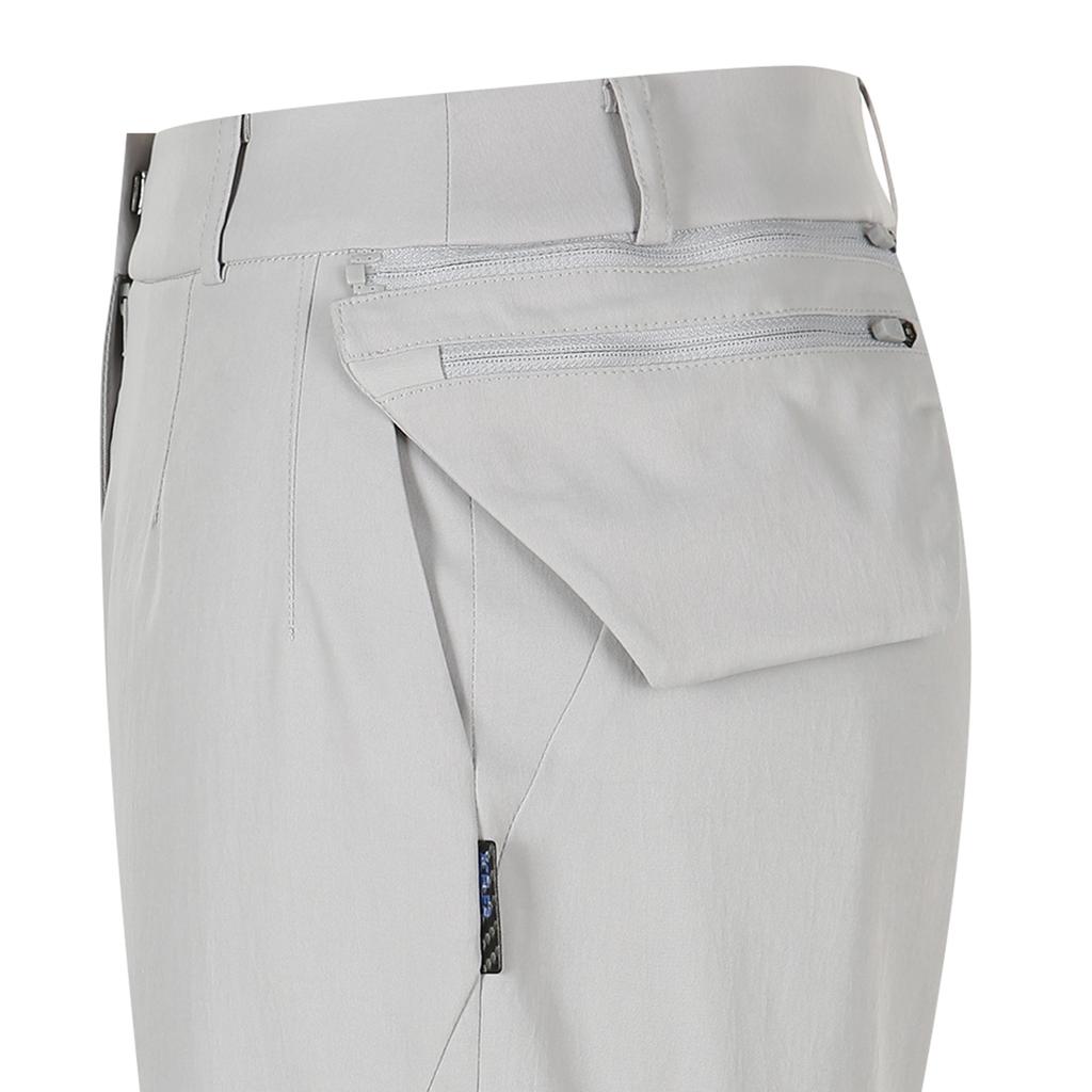 TAYLORMADE APPAREL Женские мешковатые брюки с карманом для мячей T8031Po5281-193