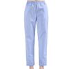 Unisex All-Season Medical Work Pants