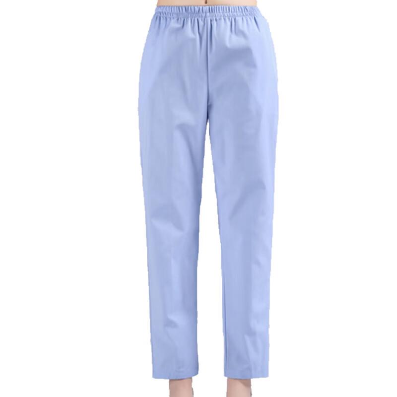 Unisex All-Season Medical Work Pants