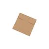 1 Set Universal Ukulele Strings Nylon Classical Guitar Strings  For 21 / 23 / 26-inch Ukulele
