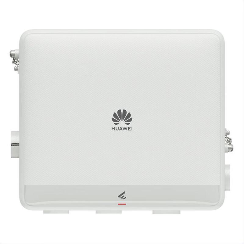 Huawei KunLing AP772 Outdoor WiFi 7 Wireless Access Point (CN Version)