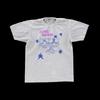 Collection Joyce Manor Funny Cat Gift For Fan S To 5XL T-shirt GC1673