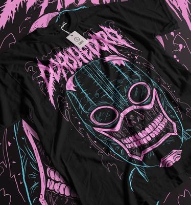 Top – T-shirts