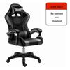 Shengbei Verstellbarer Gaming-Bürostuhl