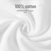 Ximaina Disposable Cotton Antibacterial Underwear