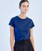 Soiree (4 Farben) Basic T-Shirt