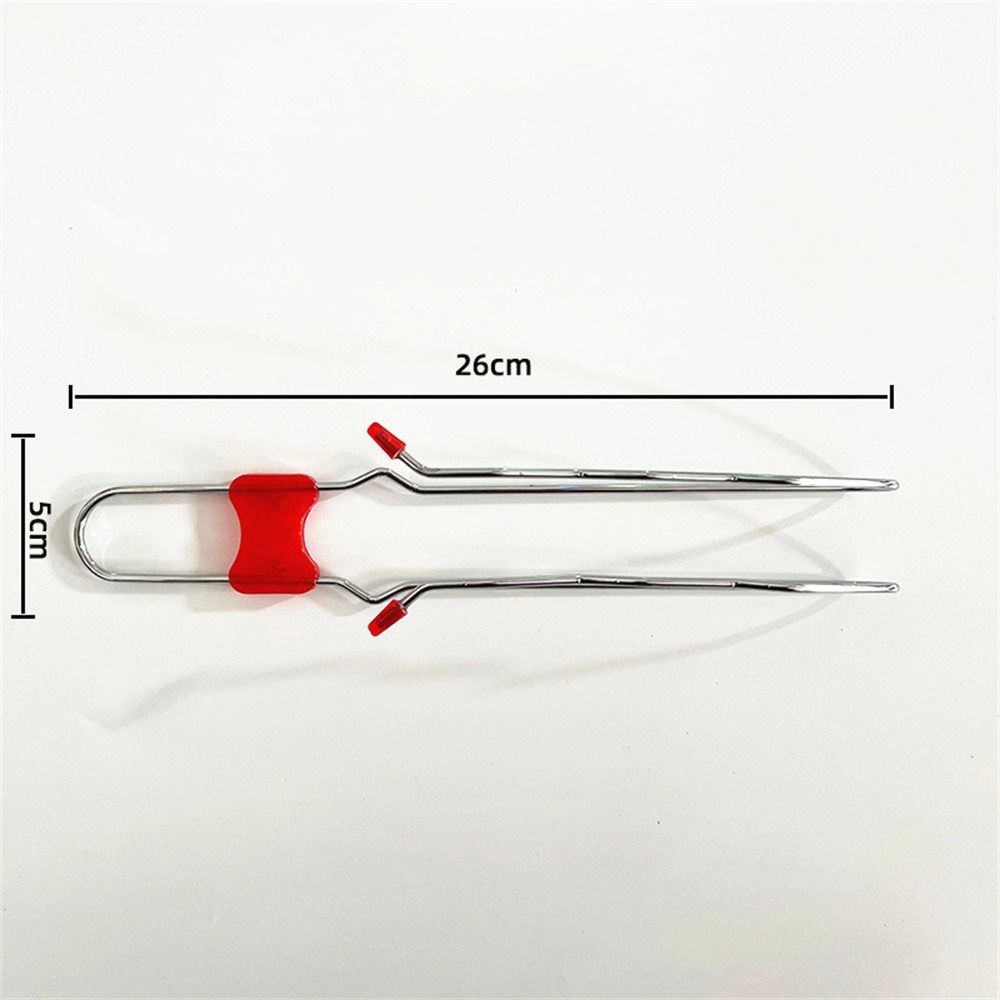 Sensory Toys Magnetic Gyro Wheel Flashing Lighted Up Twirlers Magnetic Rail Yoyo  Children Toys