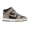 Dunk High Moon Fossil (mulheres)